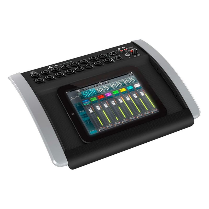 MESA-BEHRINGER-X-AIR-X18-DIGITAL