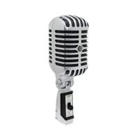 Microfone Shure 55Sh Ii