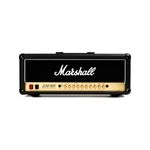 CABECOTE-MARSHALL-JCM900-4100