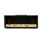 CABECOTE-MARSHALL-JCM900