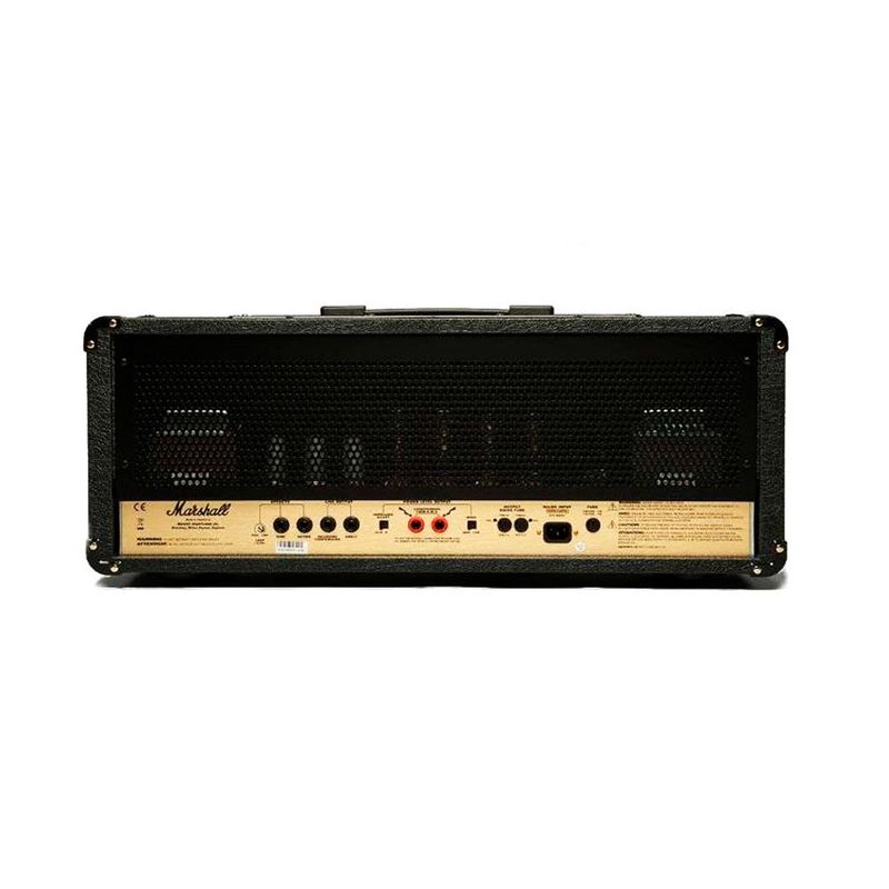 CABECOTE-MARSHALL-JCM900