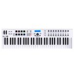 CONTROLADOR-ARTURIA-KEYLAB-ESSENCIAL-61-TECLAS