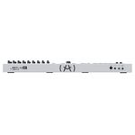 ARTURIA-KEYLAB-ESSENCIAL-61-TECLAS
