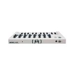 CONTROLADOR-ARTURIA-MINILABMKII