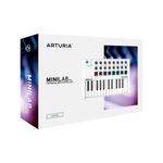 ARTURIAMINILABMKII