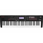 Korg-Kross2---61