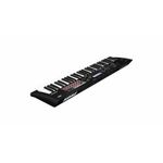 Korg-Kross2---61