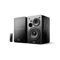 Monitor Edifier R1280Db Par Preto 42W