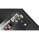 EDIFIER-R1280DB-PAR-PRETO-42W