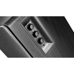 EDIFIER-R1280DB-BK-42W