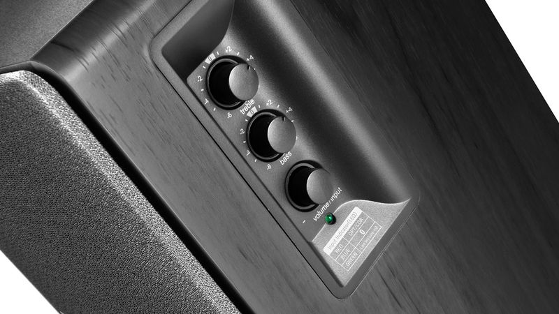 EDIFIER-R1280DB-BK-42W