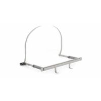 Suporte Para Gaita Hohner Hh 154