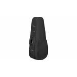 Case-Kala-UC-B-