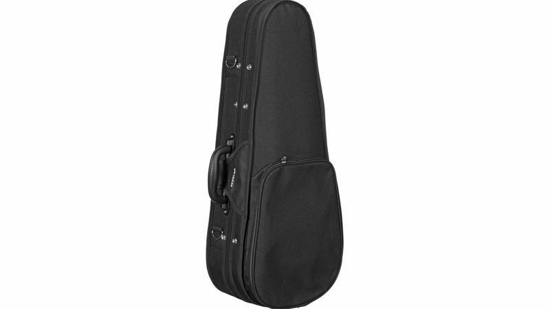 Case-Kala-UC-B-