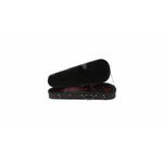 Case-Kala-UC-B-