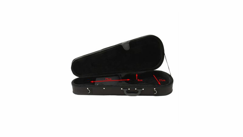 Case-Kala-UC-B-