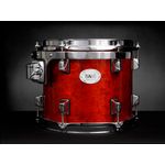 Surdo-Taye-Sb-Autumn-Red
