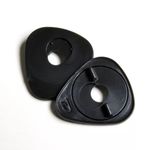 Strap-Lok-Dunlop-7007