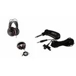 KIt-Fone-HD681---Microfone-EM-1
