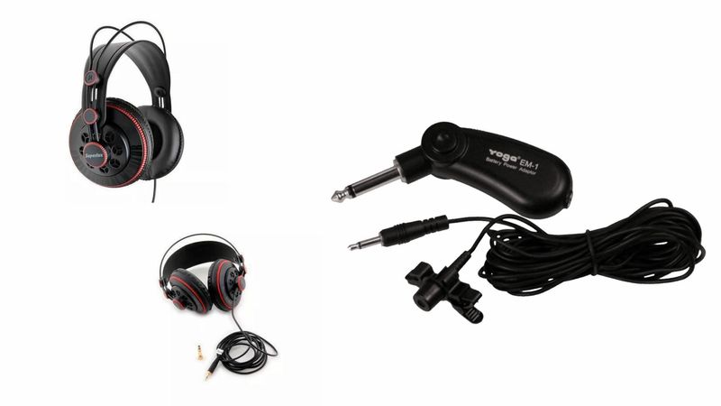 KIt-Fone-HD681---Microfone-EM-1