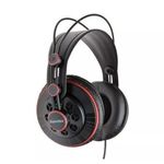 fone-superlux-HD681