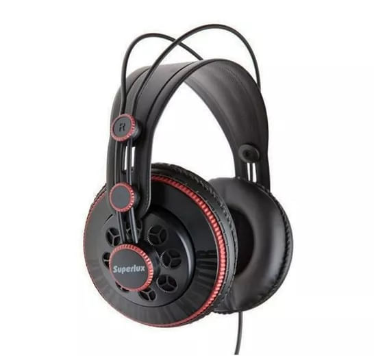 fone-superlux-HD681