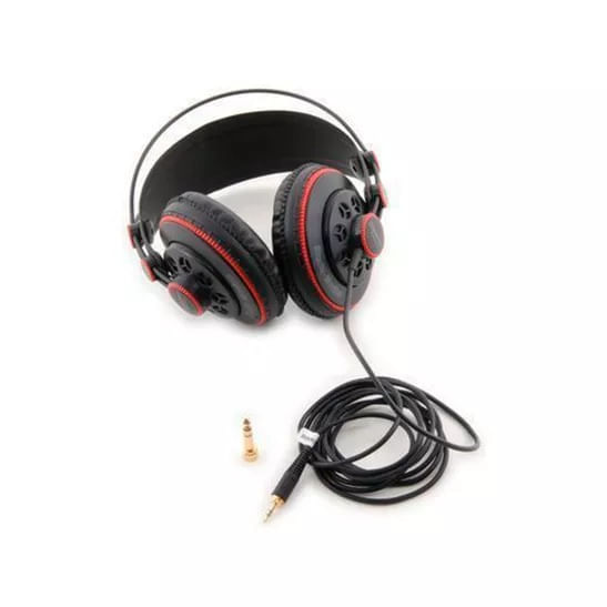 fone-superlux-HD681