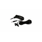 Microfone-Yoga-EM-1