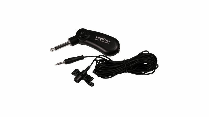 Microfone-Yoga-EM-1