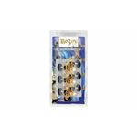 Tarraxa-Rozini-RA405GKPG-A2B-pino-grosso-para-violao-Nilon