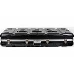 Case-KGB-Teclado-5-8