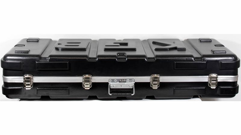 Case-KGB-Teclado-5-8