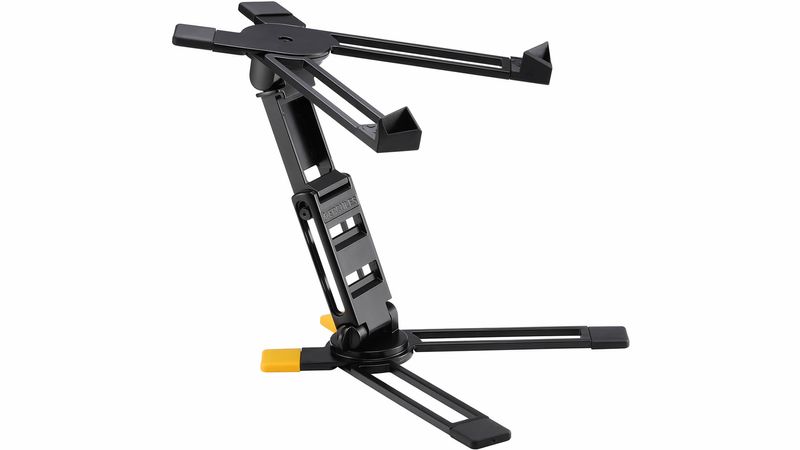 Suporte-Hercules-DG400BB