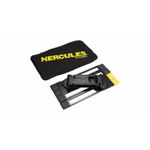 Suporte-Hercules-DG400BB
