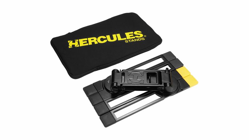 Suporte-Hercules-DG400BB
