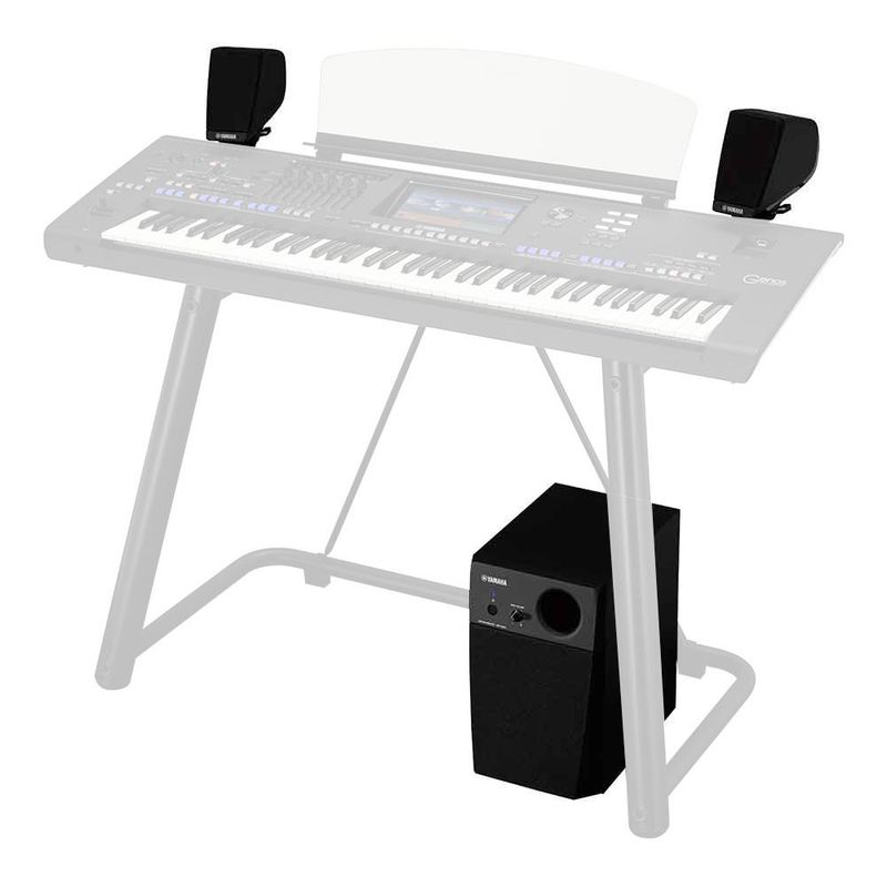 Kit-de-Caixas-Yamaha-GNS-MS01