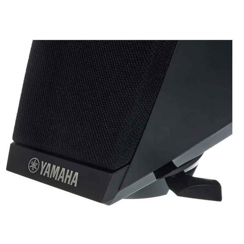 Kit-de-Caixas-Yamaha-GNS-MS01