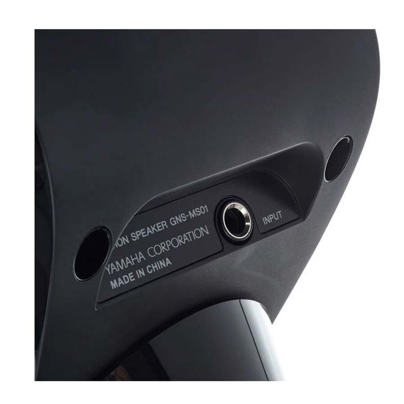 Kit-de-Caixas-Yamaha-GNS-MS01