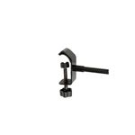POP-FILTER-TURBO-POP-20