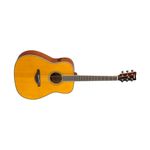 YAMAHA-FG-TA
