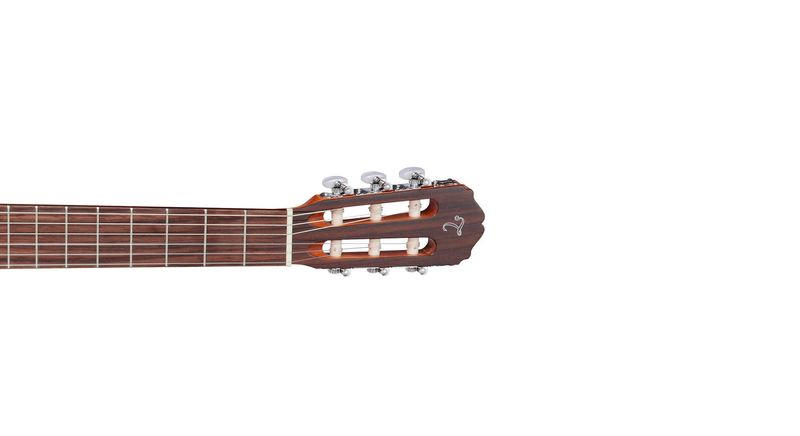 violao-TAKAMINE-GC3CE-NTP4T