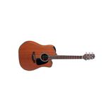 TAKAMINE-GD11MCE