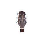 VIOLAO-TAKAMINE-GD11MCE