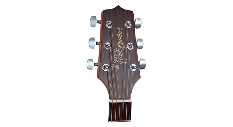 VIOLAO-TAKAMINE-GD11MCE