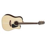 Takamine-GD51CE