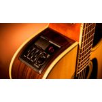 Violao-Takamine-GD51CE