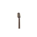 Violao-Takamine-GD15CE-Aco-Folk