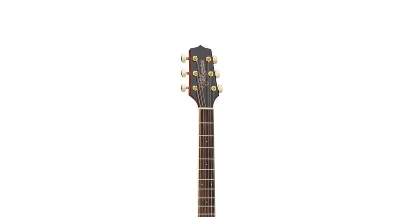 Violao-Takamine-GD15CE-Aco-Folk