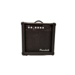 COMBO-DE-GUITARRA-RANDALL-RBD25TE-110V