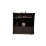 RANDALL-RBD25TE-110V
